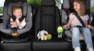 Từ 1/1/2026, những quy định giao thông mới nào sẽ chính thức có hiệu lực?